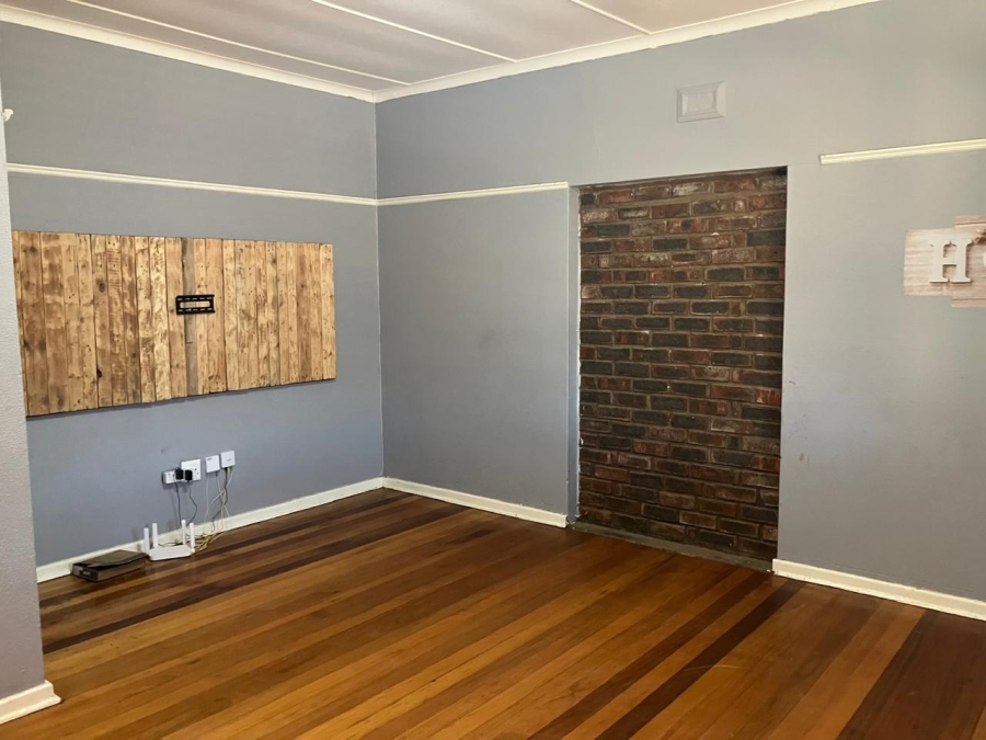 To Let 3 Bedroom Property for Rent in Retief Eastern Cape